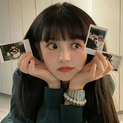 征途