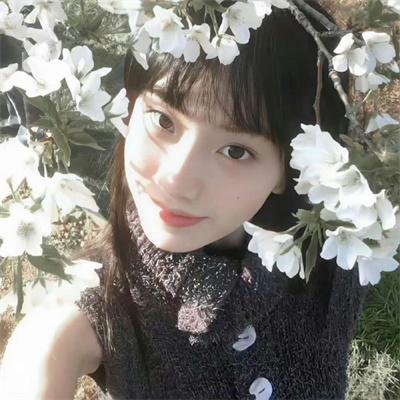 借王