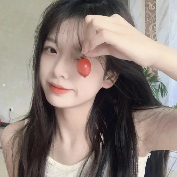 凌刑密密缝