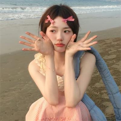 童话情真