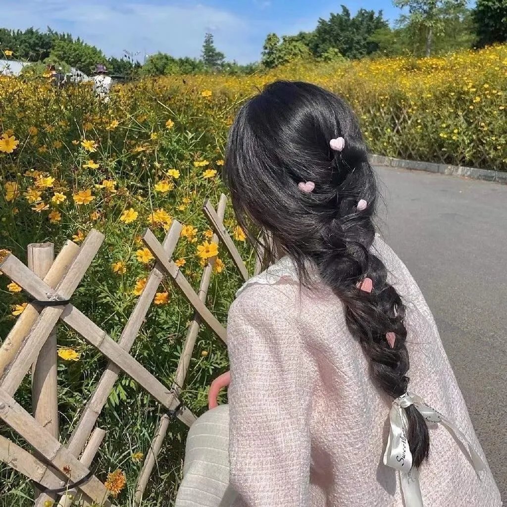 名模迷踪