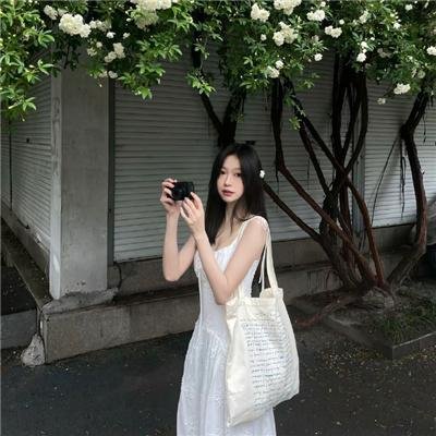 快乐的小鸡