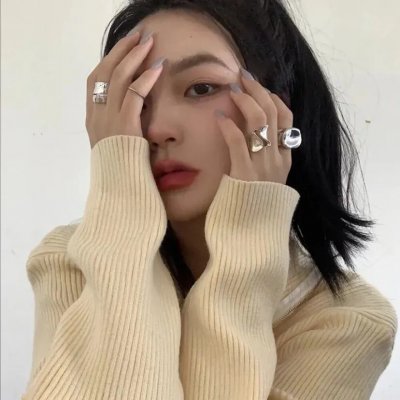老小阿凡提