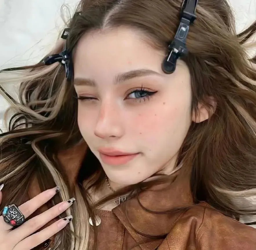 房车