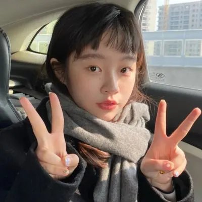 遁入寂静