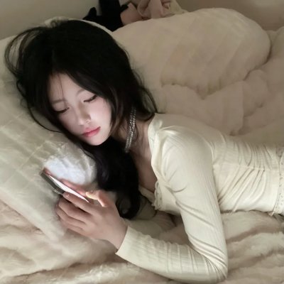 与鸭共舞